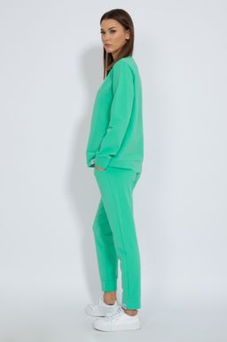 Костюм 41084109 - Kivviwear фото 4