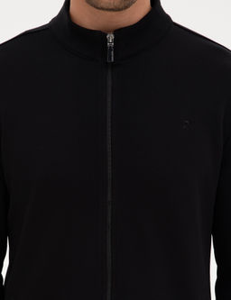Siyah Regular Fit _rme H_rka - Pierre cardin фото 6