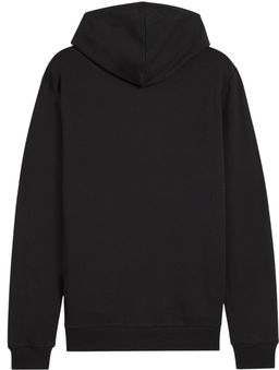 Джемпер мужской