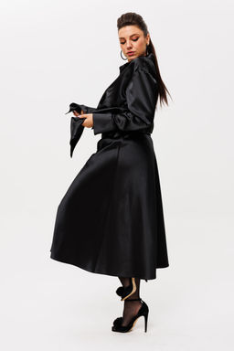 Джемпер ANELLI 1385 крыжовник  фото 1287