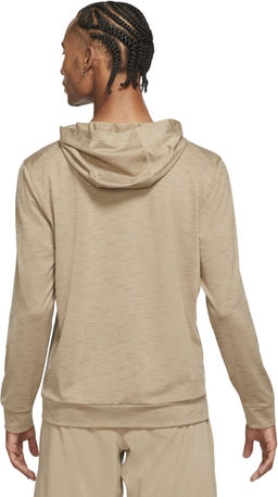 Джемпер мужской