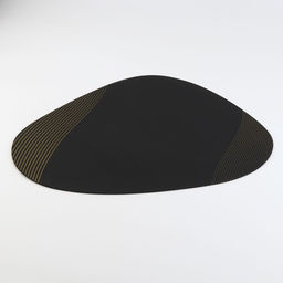 Салфетка сервировочная, плейсмат «Грация» 45×35 см