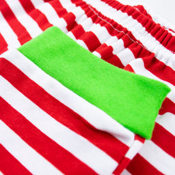 Комплект интерлок 6051201002 - Youlala фото 2