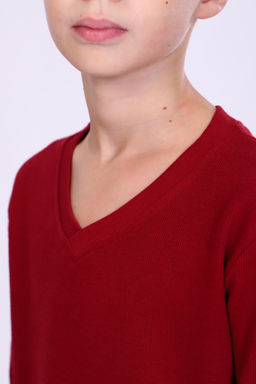 Джемпер 17590 детский