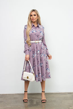 VALENTINA Платье Неада №37