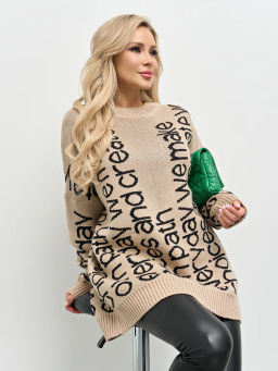 JETTY Туника  фото 7