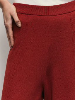 Брюки женские / Zarina  фото 5