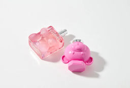 MOSCHINO TOY 2 BUBBLE GUM lady 30ml edt  фото 3