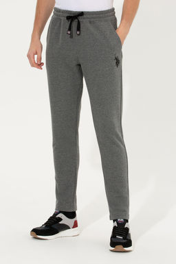 Erkek Antrasit Melanj E_ofman Alt_