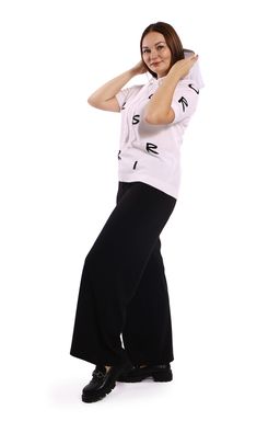 Джемпер женский Л361 - Olsarri фото 7