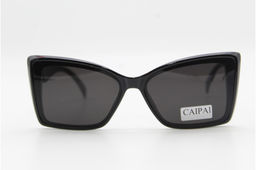 Солнцезащитные очки CAIPAI 8110 54-18-143 C1