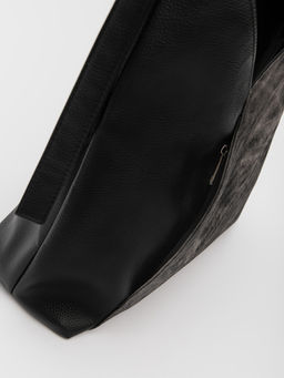 1533 103 01/198 51 Сумка женская