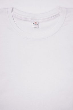 Футболка для девочки Happy Fox фото 3