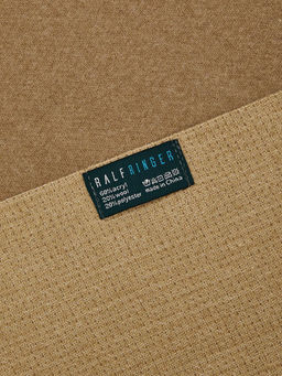 Палантины - Ralf ringer фото 2