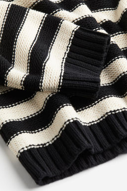 Jersey boxy - H&m фото 6