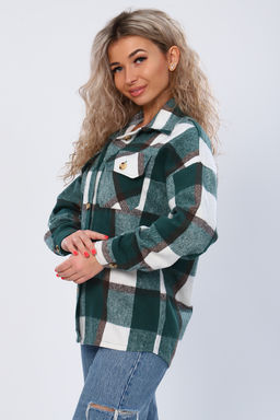 Туника 36615 - Натали фото 27