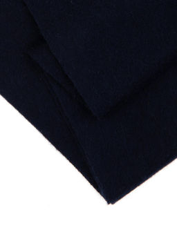 Lacivert Ka_kol - Pierre cardin фото 2