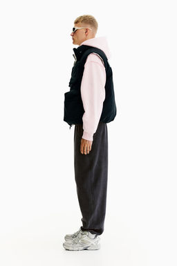 Pantalon de chandal - H&m фото 7