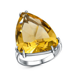 КОЛЬЦО 24616334Ж