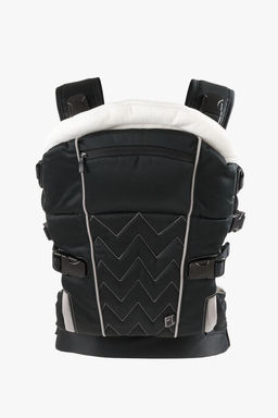 Mothercare / Рюкзак-переноска 4-х позиционный