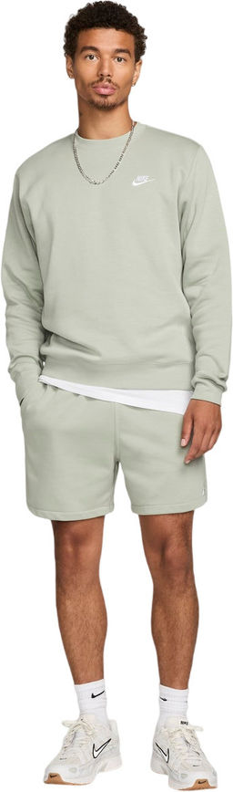 Джемпер мужской