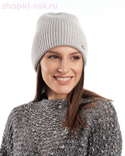 Мемори Колпак женский (56-58)