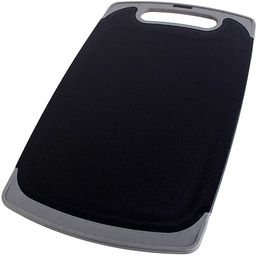 31302 Набор:подставка для ножей+разд доска MB(х6) - Mayer&boch фото 2