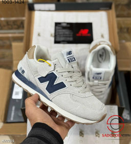 Кроссовки женские из натуральной замши