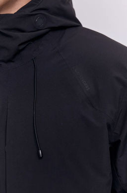 E2453-3 Куртка мужская мембранная - Strobbs фото 12