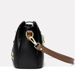 KAIDIFEINIROO Сумка женская 8761  фото 75