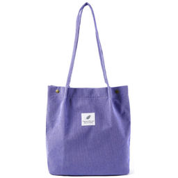 Сумка K2-500-Purple - Ferro фото 2