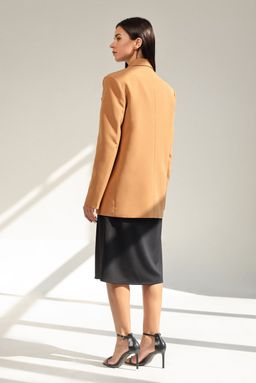 Жакет AURA 1010-164  фото 2