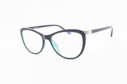 FABIA MONTI КОМПЬЮТЕРНЫЕ FM799 C637 53-17-139