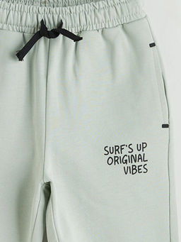 Rahat Kal?p Beli Lastikli Erkek ?ocuk ?ort