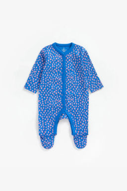 Mothercare / Комбинезон