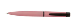 Ручка шариковая PIERRE CARDIN PCS20114BP - Cross фото 2