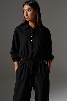 Джемпер А613 - Annete фото 3