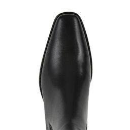 Ботинки Salamander