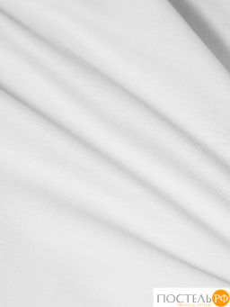 КПБ Dome ЛОРЕНО бел  фото 14