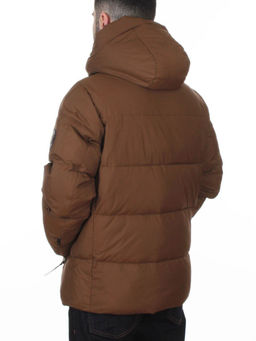 6569 SWAMP Куртка мужская зимняя (200 гр. холлофайбер)