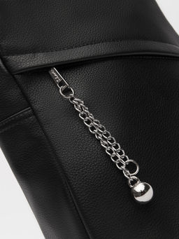 1531 92 01 Сумка женская