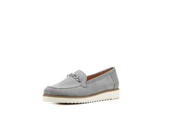 Туфли EDART 115.man w.w.blue