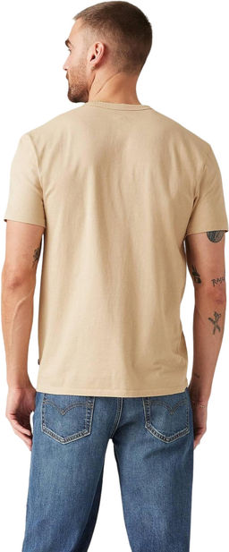 Футболка мужская