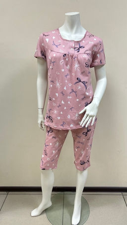 Пижама К-1413