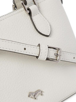 Сумка Labbra L-HF4364 white фото 4