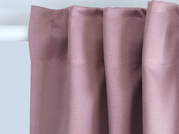 20ШС70-2-КВ Комплект штор цв 050302 270x145 - 2 шт. серо-бежевый - Текс-дизайн фото 18