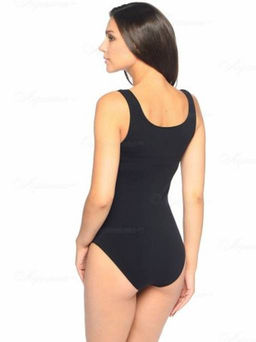 BODY SPALLA LARGA боди   INTIMIDEA