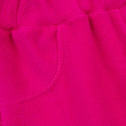 Костюм флис 8869600105 8869600105 купить оптом по цене 858 ?| Фабрика детской одежды Юлла - Youla-la фото 7