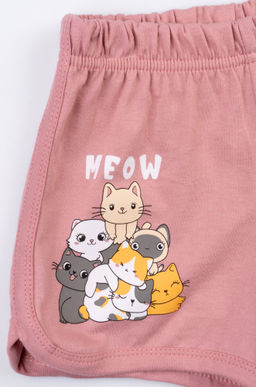 Костюм для девочки Bonito - Bonito kids фото 5