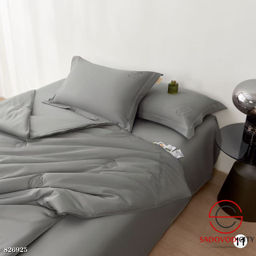 Комплект постельного белья